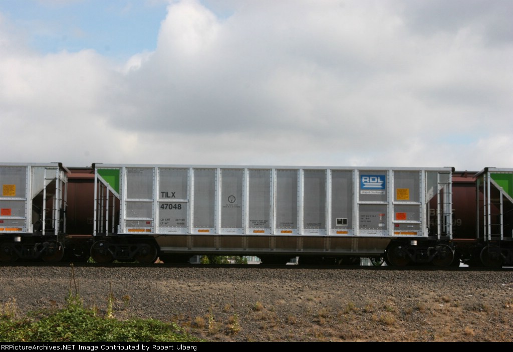TILX 47048