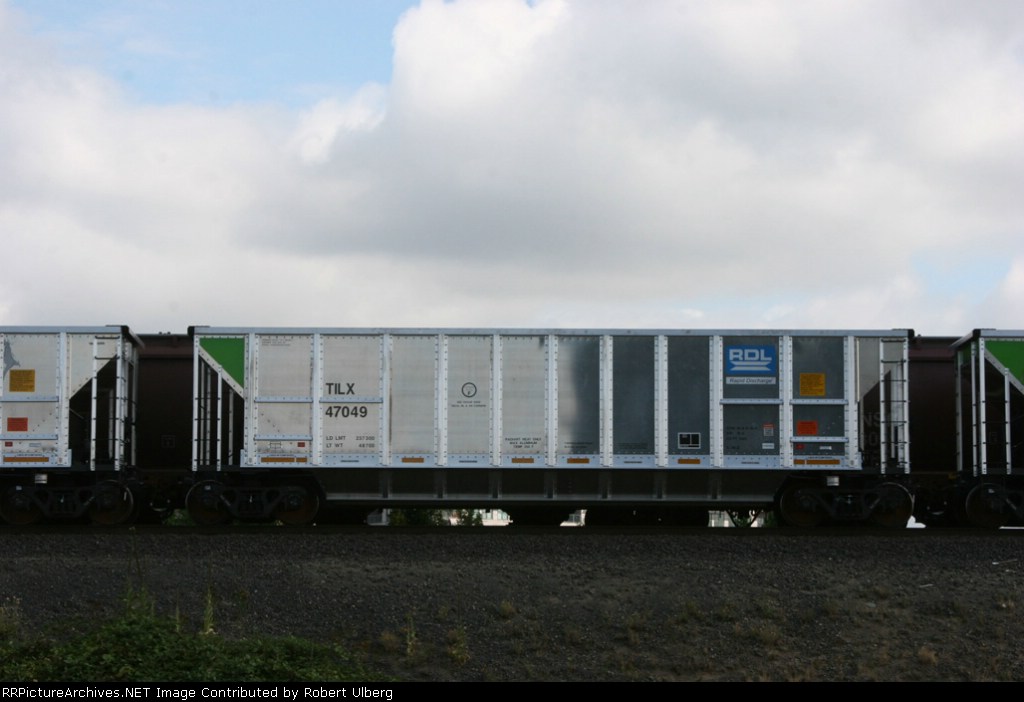 TILX 47049