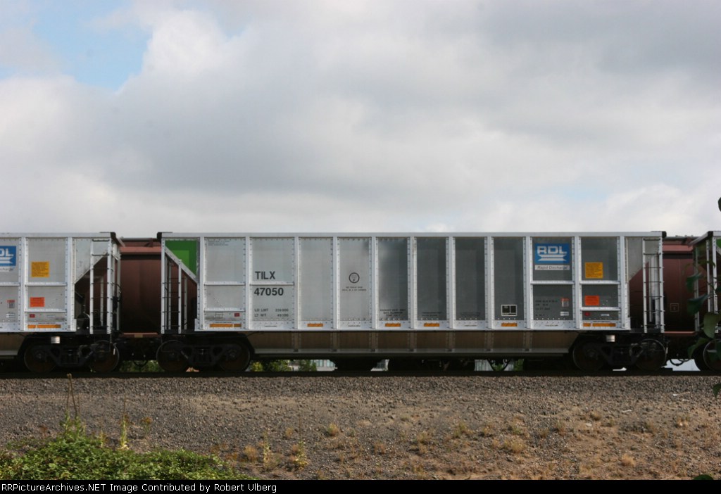 TILX 47050