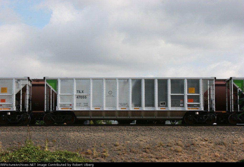 TILX 47055