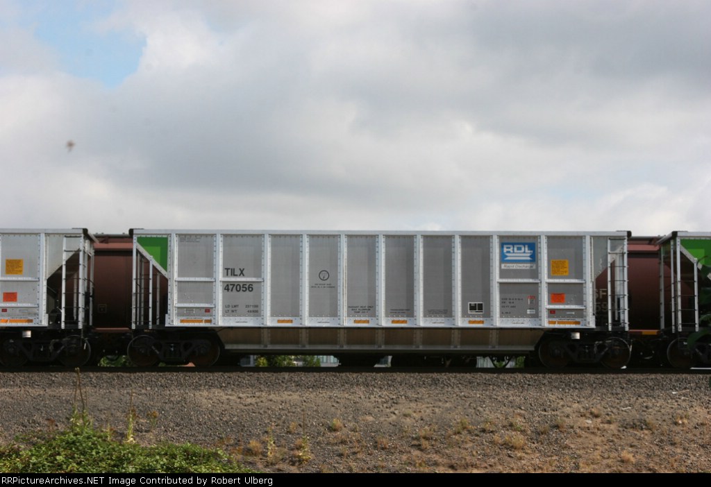 TILX 47056