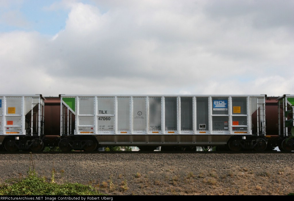 TILX 47060