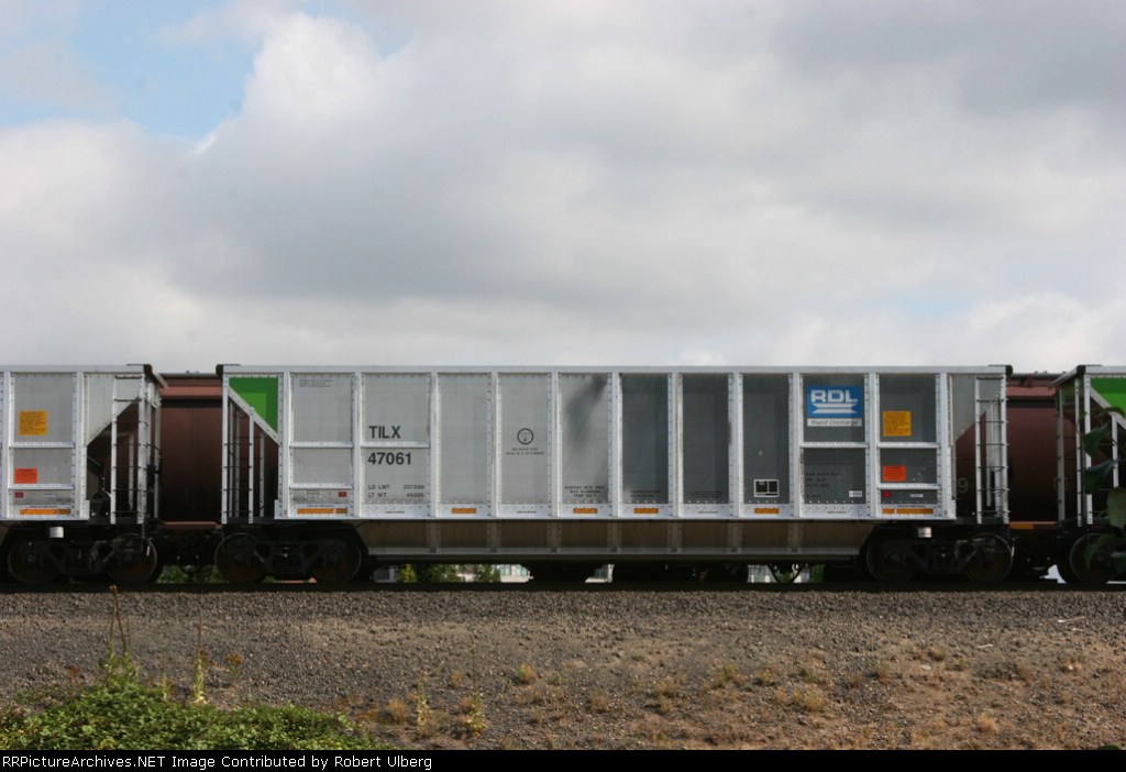 TILX 47061
