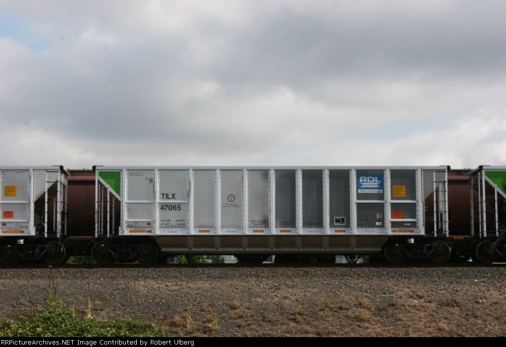 TILX 47065