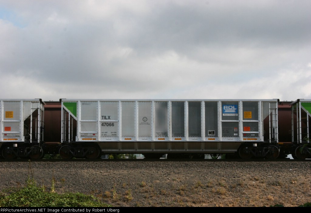 TILX 47066