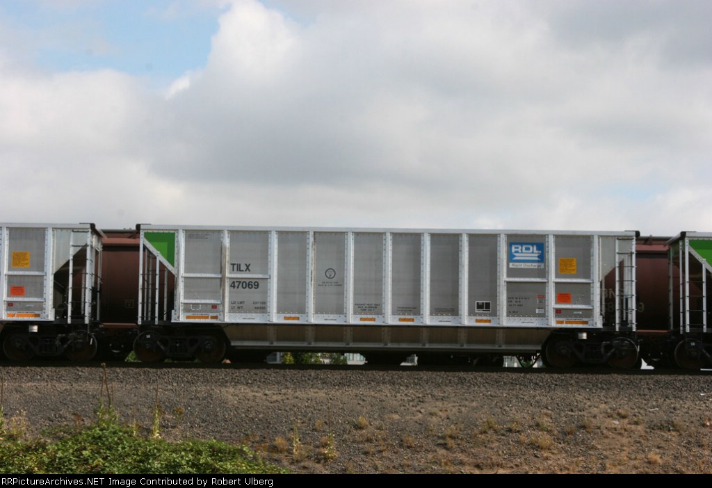 TILX 47069