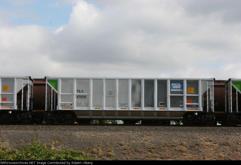 TILX 47070