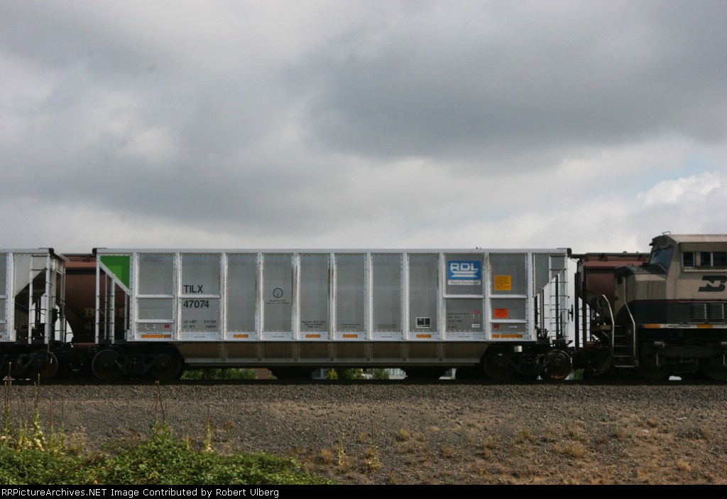 TILX 47074