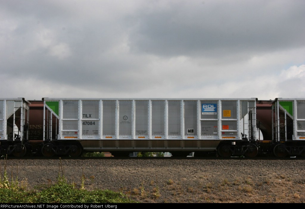 TILX 47084