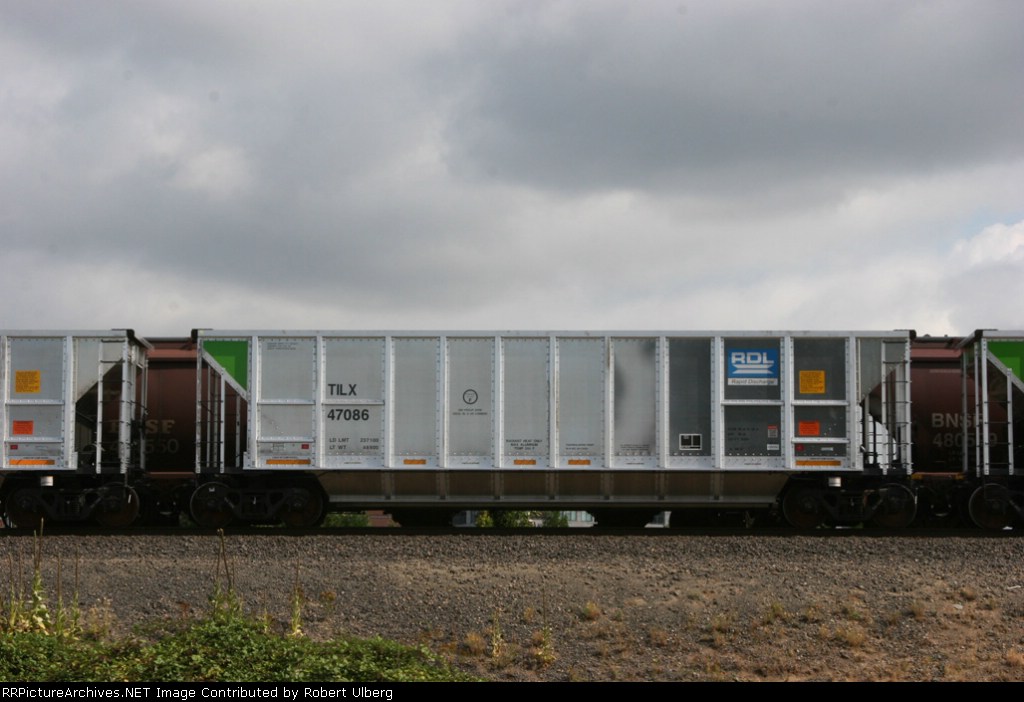 TILX 47086