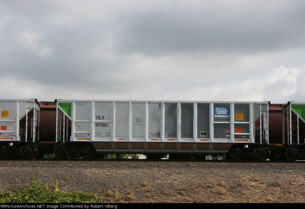 TILX 47089