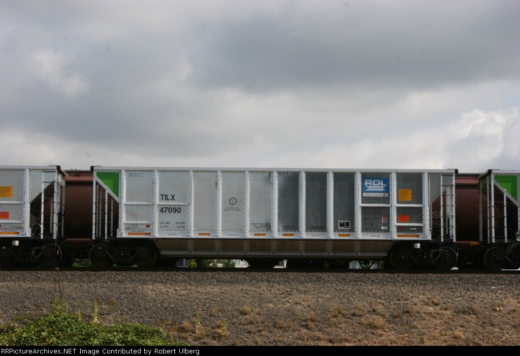 TILX 47090