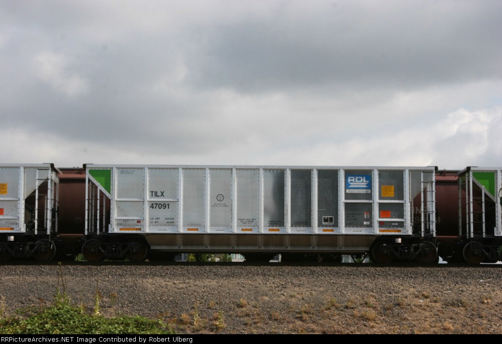 TILX 47091