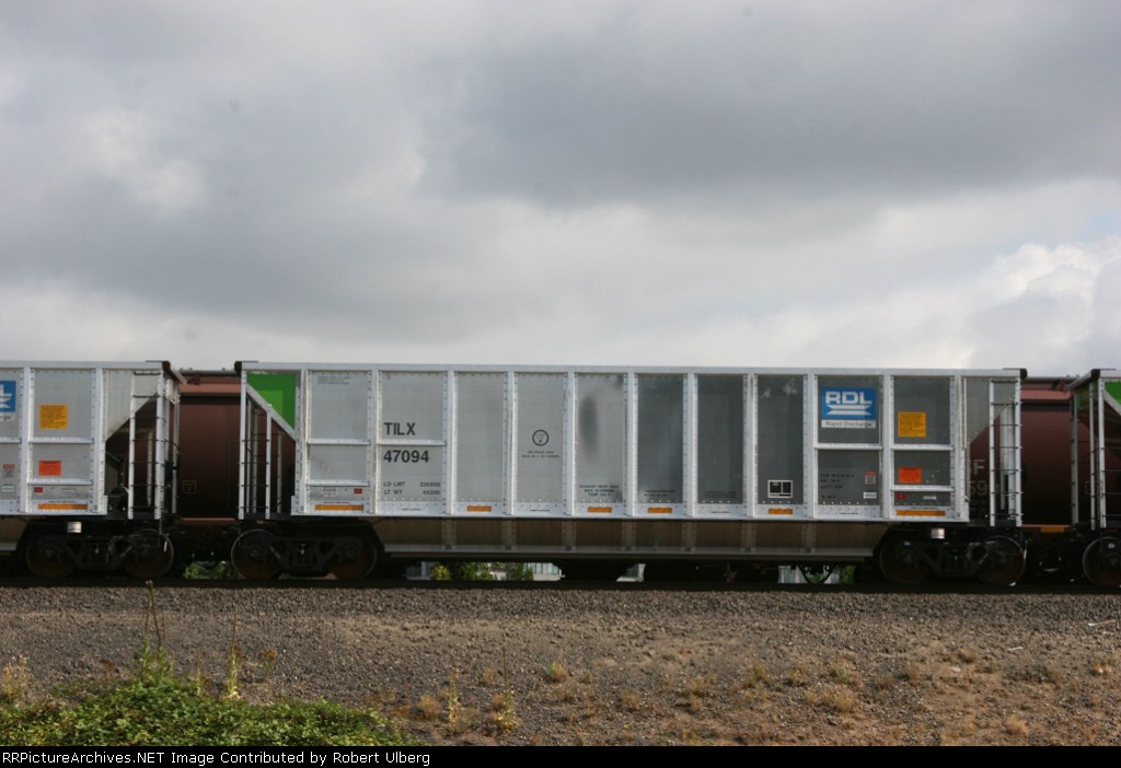 TILX 47094