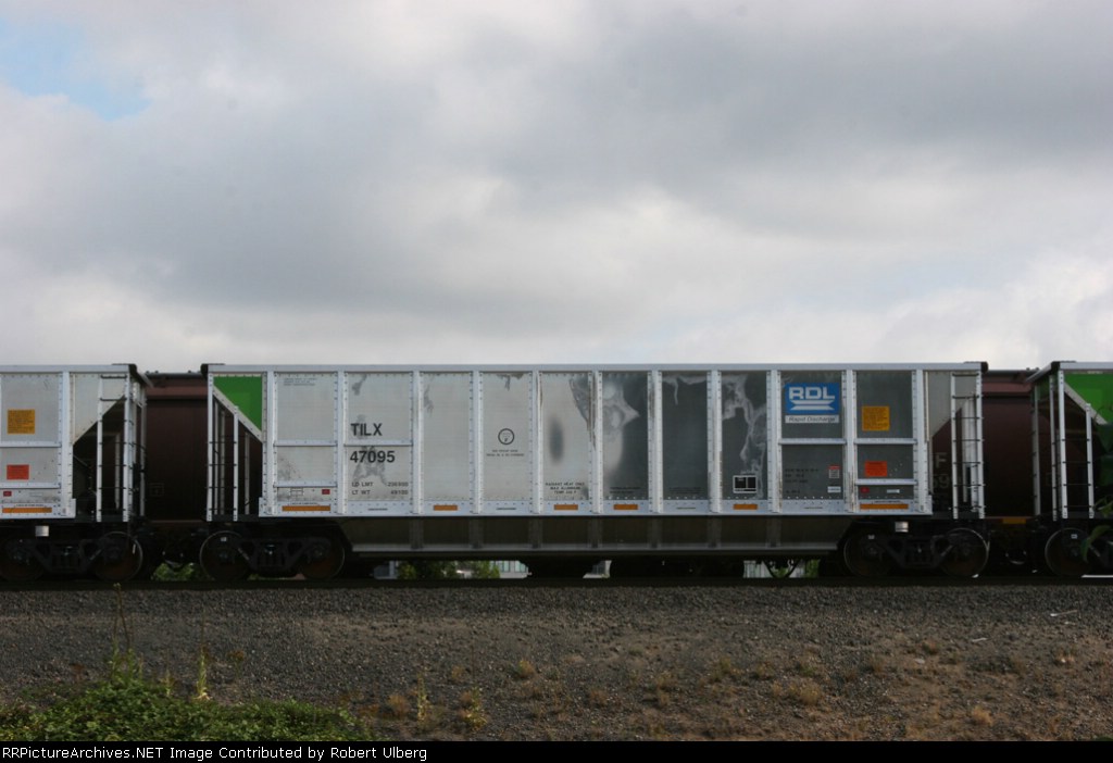 TILX 47095