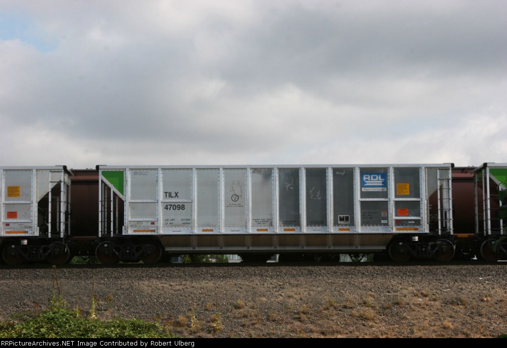 TILX 47098