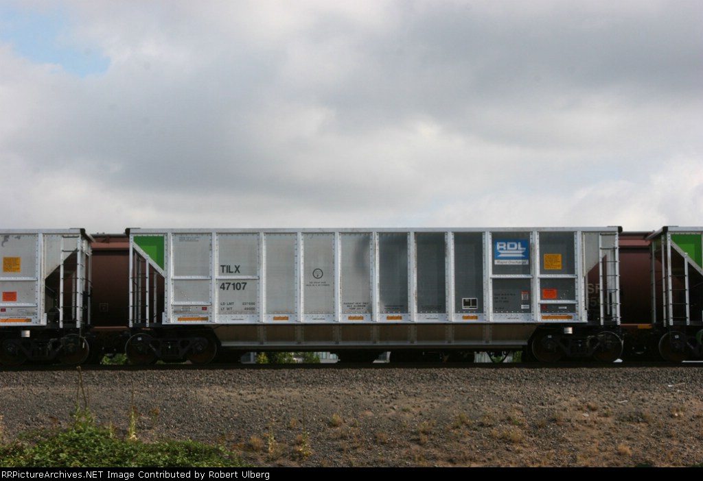 TILX 47107