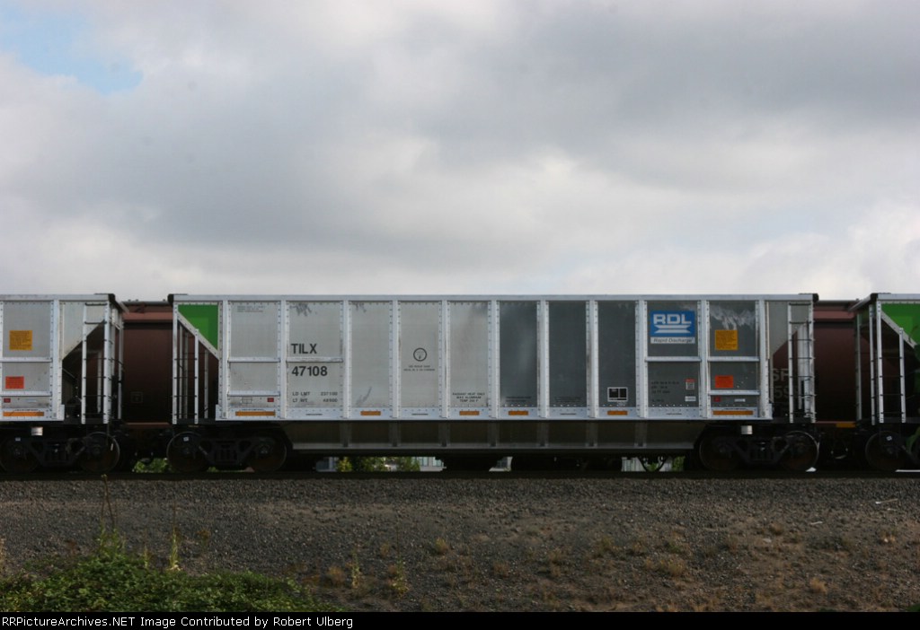 TILX 47108