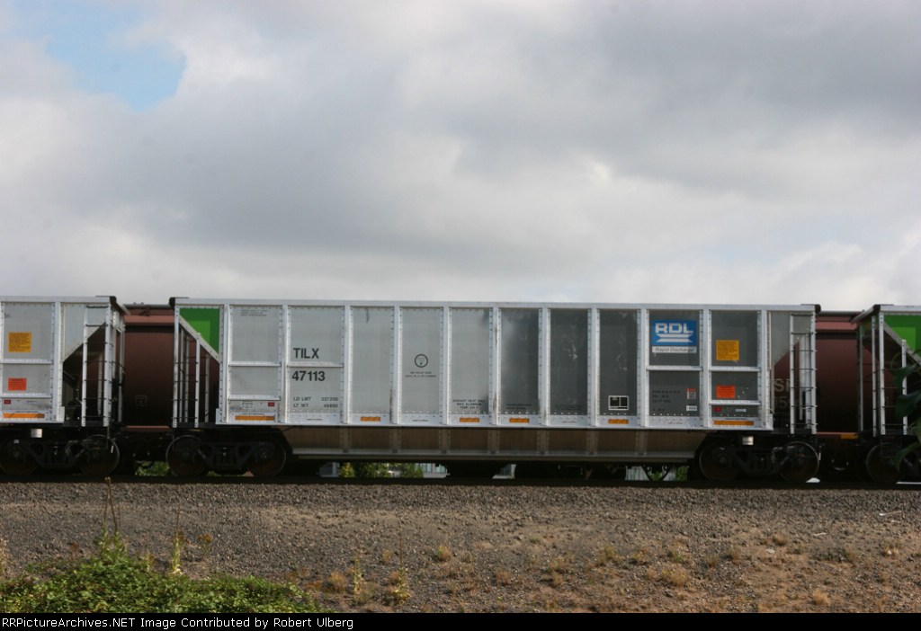 TILX 47113