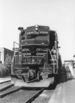 NHIR 2198