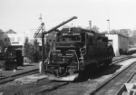 NHIR 2198