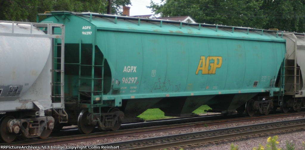 AGPX 96297
