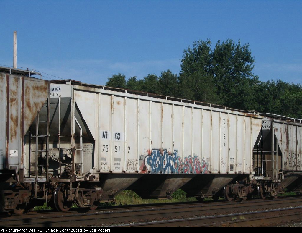 ATGX 76517