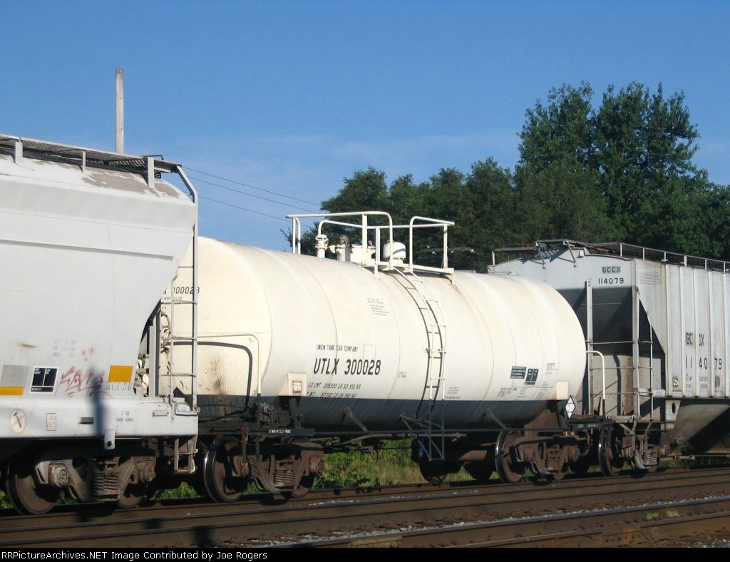 UTLX 300028