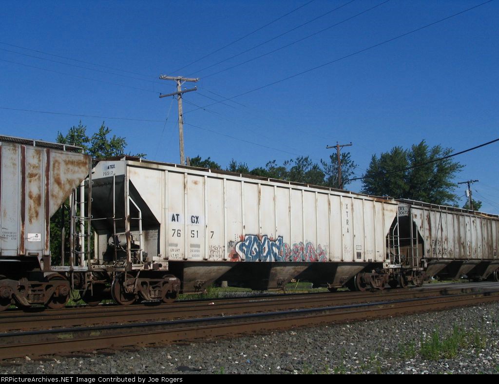 ATGX 76517