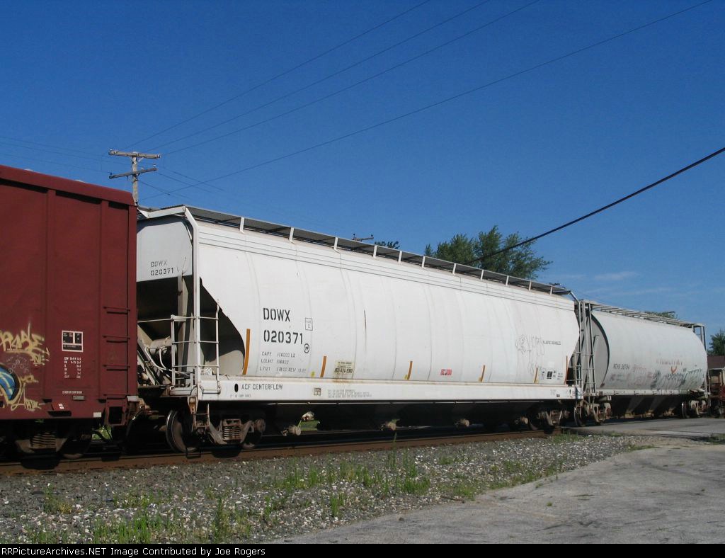 DOWX 20371