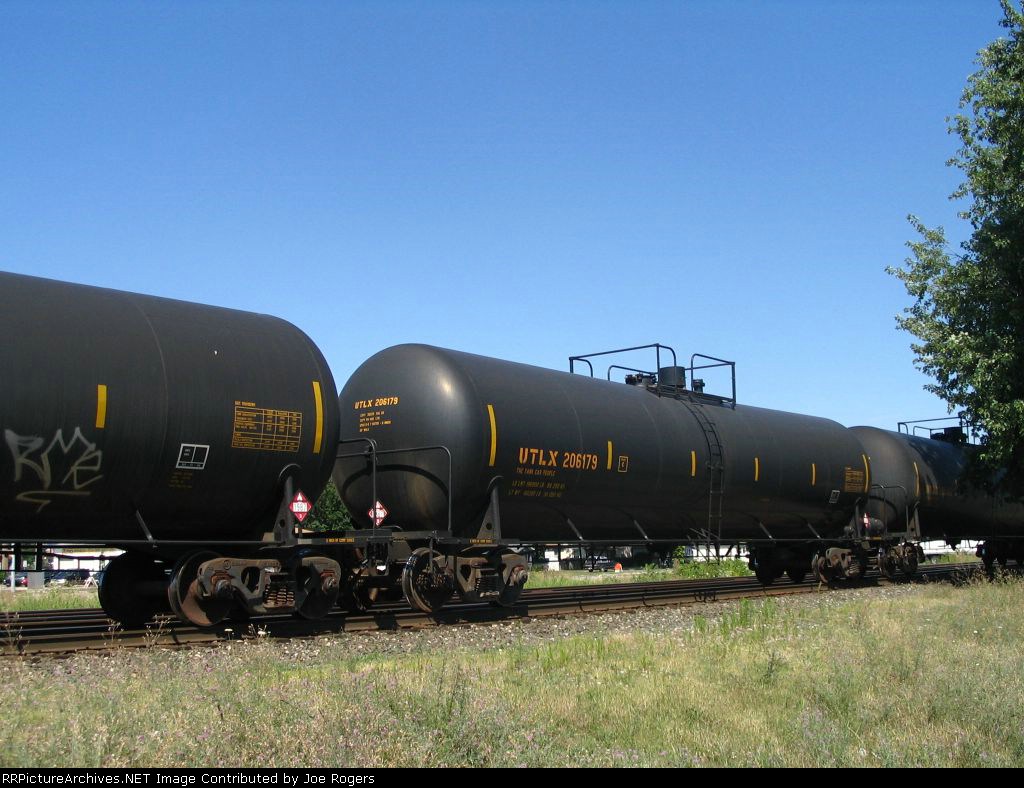 UTLX 206179