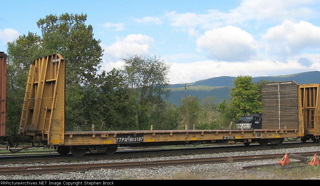 TTPX 805197