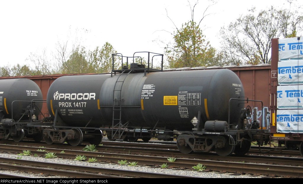 PROX 14177