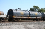 CSX 498194