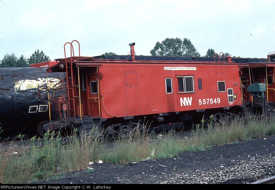 NW 557549