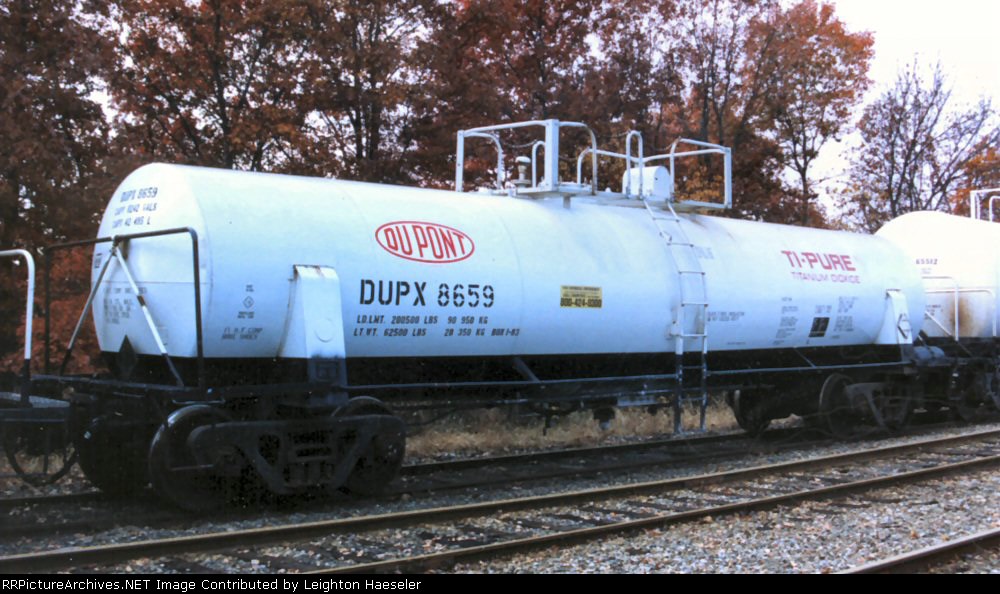 DUPX 8659