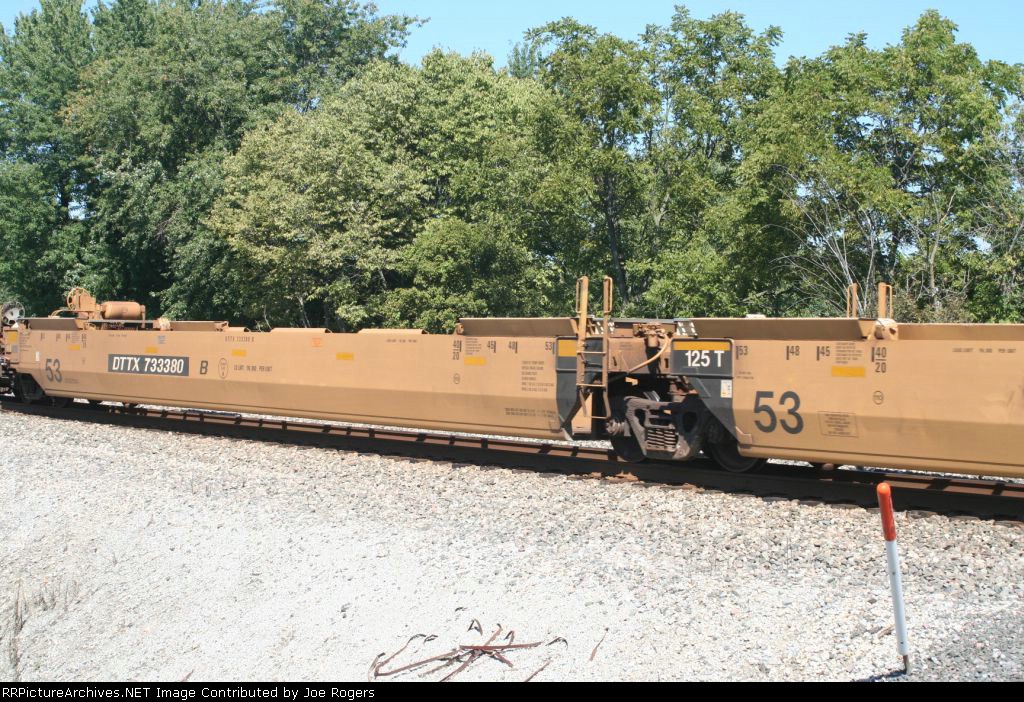 DTTX 733380