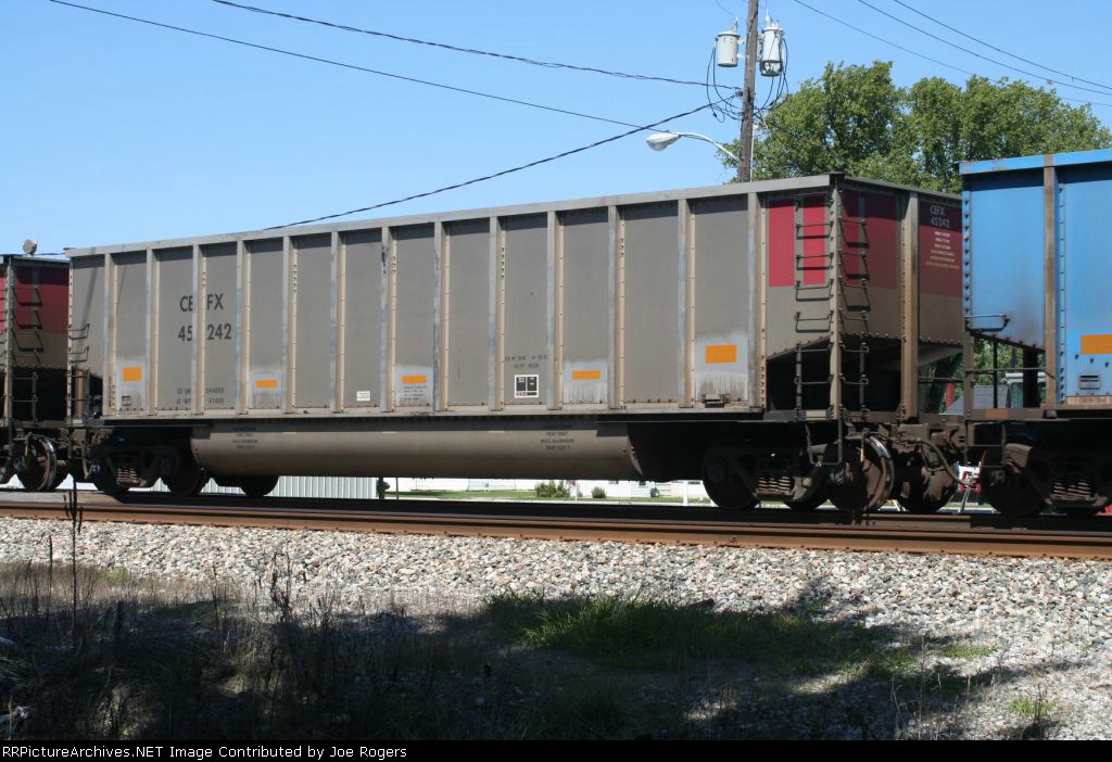 CEFX 45242