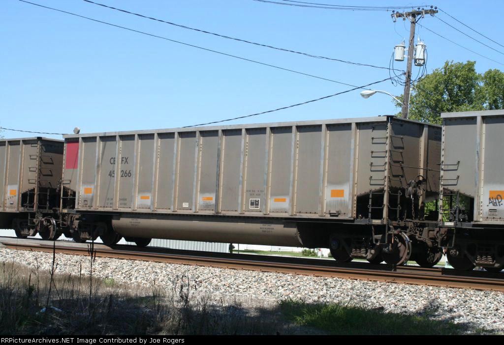 CEFX 45266