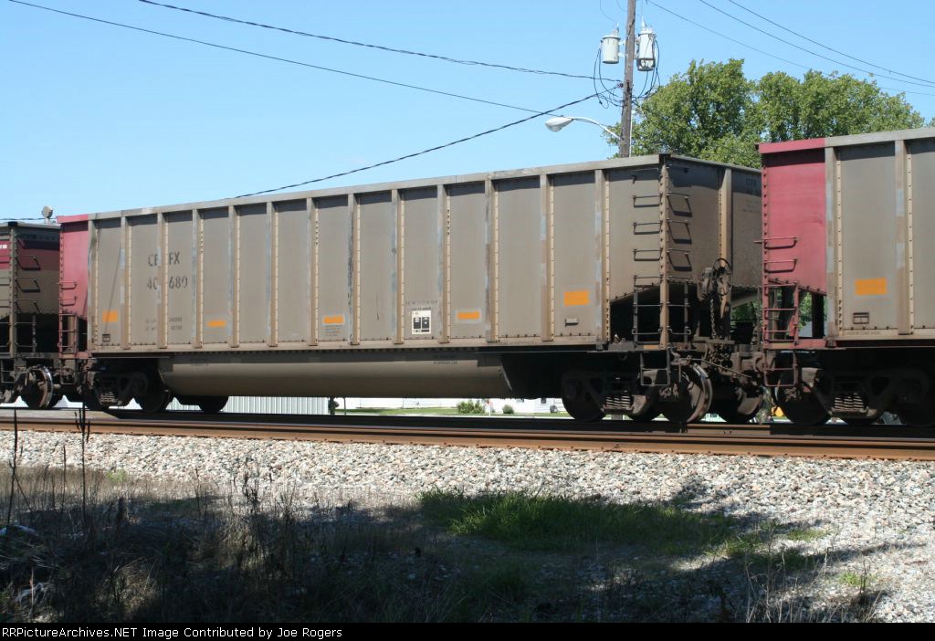 CEFX 40689