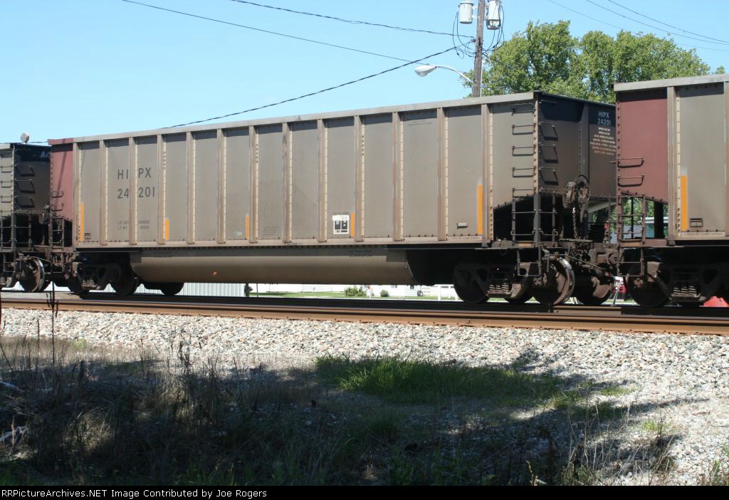 HIPX 24201