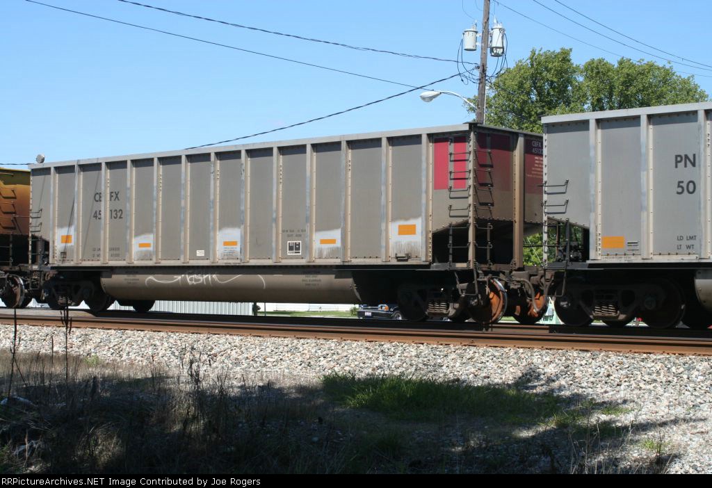CEFX 45132