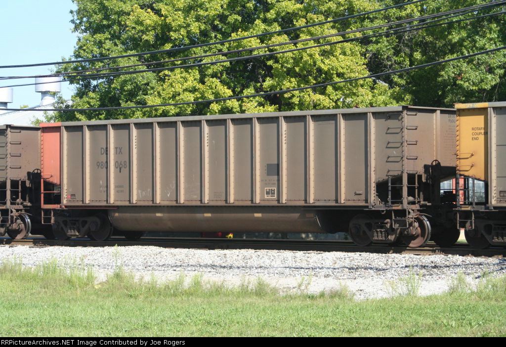 DETX 980068
