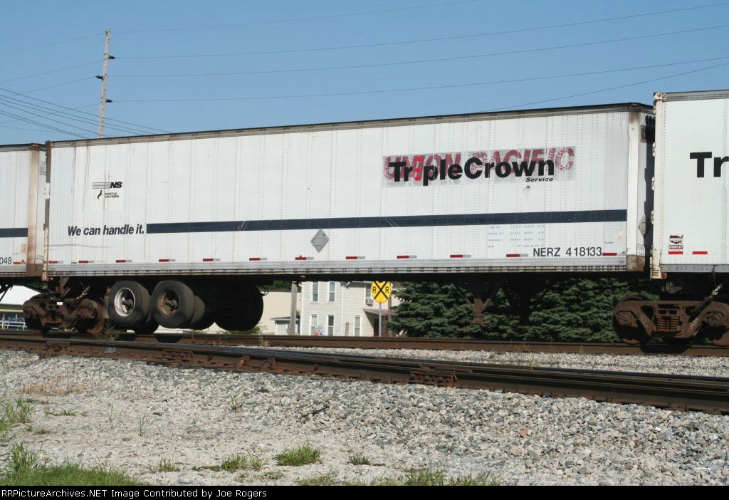 NERZ 418133
