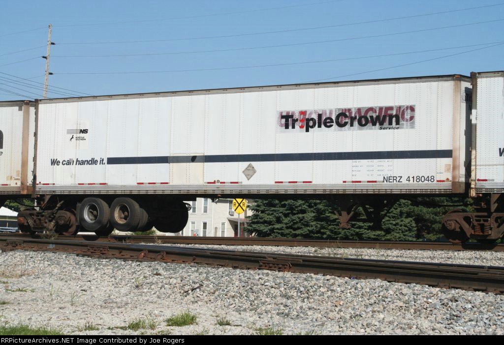 NERZ 418048