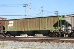 BN 472491