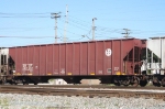 BNSF 432467