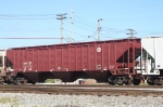 BNSF 431770