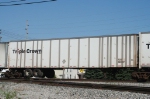 TCSZ 363007