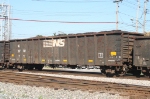 NS 197742
